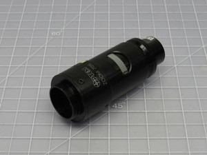 OPTEM Zoom 65 Inspection Lens T8093 - OCO Industrial